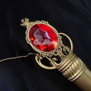 Amazon.co.jp: Cos Monde ツイステッドワンダーランド グッズ 式典服